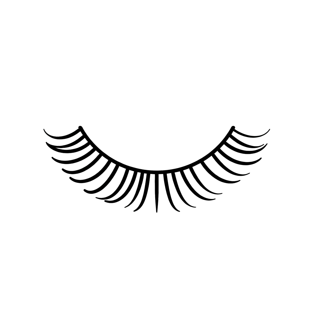 Lash-майстер