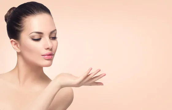 Как избавиться от акне: современные методы лечения - блог ShineMe