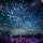  - Подія ShineMe