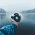  - новина ShineMe