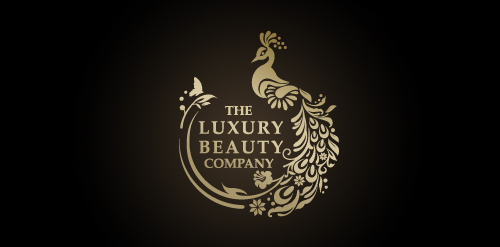 Бренд косметики "BeautyPro"