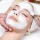 Майстер Катерина
